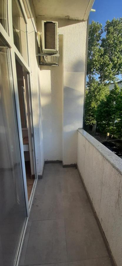 Happy Stay Hotel Kutaisi Exterior foto
